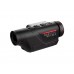Тепловизионный монокуляр Guide TD431 LRF 384х288, ø35мм, с дальномером модель TD431 LRF от GUIDE