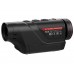 Тепловизионный монокуляр Guide TD431 384х288, ø35мм, WiFi модель TD431 от GUIDE