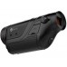 Тепловизионный монокуляр Guide TD431 384х288, ø35мм, WiFi модель TD431 от GUIDE
