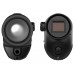 Тепловизионный монокуляр Guide TD431 384х288, ø35мм, WiFi модель TD431 от GUIDE