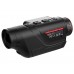 Тепловизионный монокуляр Guide TD631 LRF 640х480, ø35мм, с дальномером модель TD631 LRF от GUIDE