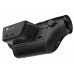 Тепловизионный монокуляр Guide TD631 LRF 640х480, ø35мм, с дальномером модель TD631 LRF от GUIDE