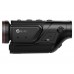 Тепловизионный монокуляр Guide TD631 LRF 640х480, ø35мм, с дальномером модель TD631 LRF от GUIDE