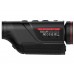 Тепловизионный монокуляр Guide TD631 LRF 640х480, ø35мм, с дальномером модель TD631 LRF от GUIDE