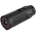 Тепловизионный монокуляр Guide TE211 256х192, D10мм,зум x1.2-x4.8, обн.500м модель TE211 от GUIDE