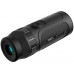 Тепловизионный монокуляр Guide TE211 256х192, D10мм,зум x1.2-x4.8, обн.500м модель TE211 от GUIDE