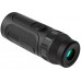 Тепловизионный монокуляр Guide TE211 256х192, D10мм,зум x1.2-x4.8, обн.500м модель TE211 от GUIDE