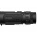 Тепловизионный монокуляр Guide TE211 256х192, D10мм,зум x1.2-x4.8, обн.500м модель TE211 от GUIDE