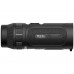 Тепловизионный монокуляр Guide TE211 256х192, D10мм,зум x1.2-x4.8, обн.500м модель TE211 от GUIDE