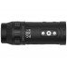 Тепловизионный монокуляр Guide TE211 256х192, D10мм,зум x1.2-x4.8, обн.500м модель TE211 от GUIDE