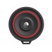 Тепловизионный монокуляр Guide TE211 256х192, D10мм,зум x1.2-x4.8, обн.500м модель TE211 от GUIDE