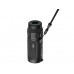 Тепловизионный монокуляр Guide TE211 256х192, D10мм,зум x1.2-x4.8, обн.500м модель TE211 от GUIDE