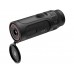 Тепловизионный монокуляр Guide TE211 256х192, D10мм,зум x1.2-x4.8, обн.500м модель TE211 от GUIDE