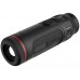 Тепловизионный монокуляр Guide TE411 384x288, D19мм,зум x1.4-x5.6,обн.1000м модель TE411 от GUIDE