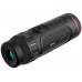 Тепловизионный монокуляр Guide TE411 384x288, D19мм,зум x1.4-x5.6,обн.1000м модель TE411 от GUIDE