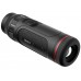 Тепловизионный монокуляр Guide TE411 384x288, D19мм,зум x1.4-x5.6,обн.1000м модель TE411 от GUIDE