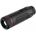 Тепловизионный монокуляр Guide TE421 384x288, D25мм,зум x1.9-x7.6,обн.1300м модель TE421 от GUIDE
