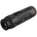 Тепловизионный монокуляр Guide TE421 384x288, D25мм,зум x1.9-x7.6,обн.1300м модель TE421 от GUIDE