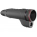 Тепловизионный монокуляр Guide TJ430LRF модель TJ430L от GUIDE