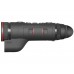 Тепловизионный монокуляр Guide TJ430LRF модель TJ430L от GUIDE