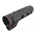 Тепловизионный монокуляр Guide TJ430LRF модель TJ430L от GUIDE