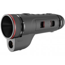 Тепловизионный монокуляр Guide TJ430LRF модель TJ430L от GUIDE