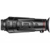 Тепловизор GUIDE TK631 модель TK631 от GUIDE