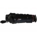 Тепловизор GUIDE TK631 модель TK631 от GUIDE
