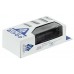 Сошки UTG Recon 360 TL, M-Lok, высота 20,3-30,5см модель TL-BPM03 от Leapers
