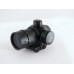Коллиматор Target Optic 1х22М закрытого типа, на Weaver модель TO-1-22M от Target Optic