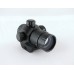 Коллиматор Target Optic 1х22М закрытого типа, на Weaver модель TO-1-22M от Target Optic