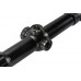 Прицел Target Optic 1-4x24, сетка Mil Dot модель TO-1424-MD от Target Optic