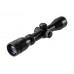 Прицел Target Optic 1,5-6x40, сетка крест модель TO-15640-4A-IR от Target Optic