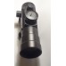 Коллиматор Target Optic 2х42 закрытого типа, на Weaver модель TO-2-42 от Target Optic