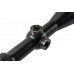 Прицел Target Optic 3-12x40 AO, сетка крест модель TO-31240AOE-30/30 от Target Optic