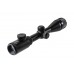 Прицел Target Optic 3-12x40 AO, сетка крест модель TO-31240AOE-30/30 от Target Optic