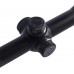 Прицел Target Optic 3-12x44ME, сетка Mil Dot модель TO-31244ME от Target Optic
