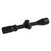 Прицел Target Optic 3-12x44ME, сетка Mil Dot модель TO-31244ME от Target Optic