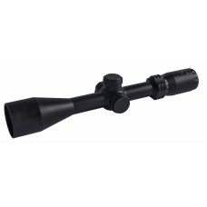 Прицел Target Optic 3-12x44ME, сетка Mil Dot модель TO-31244ME от Target Optic