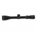 Прицел Target Optic 3-9x40, сетка крест модель TO-3940-30/30 от Target Optic