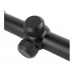 Прицел Target Optic 3-9x40, сетка крест модель TO-3940-30/30 от Target Optic