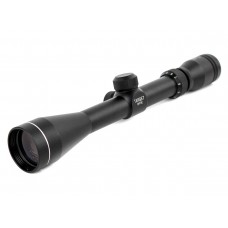Прицел Target Optic 3-9x40, сетка крест модель TO-3940-30/30 от Target Optic