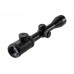 Прицел Target Optic 3-9x40, сетка Mil Dot модель TO-3940-MD от Target Optic