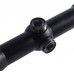 Прицел Target Optic 3-9x50, сетка крест модель TO-3950-30/30 от Target Optic