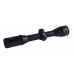 Прицел Target Optic 3-9x50, сетка крест модель TO-3950-30/30 от Target Optic