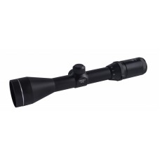 Прицел Target Optic 3-9x50, сетка крест модель TO-3950-30/30 от Target Optic