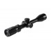 Прицел Target Optic 4.5-14x44ME, сетка Mil Dot модель TO-451444ME от Target Optic