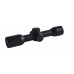 Прицел Target Optic 6x32E Compact, сетка Mil Dot модель TO-632E от Target Optic