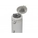 Термокружка THEROPOD TP-9102 0.48L, откидной механизм, цвет белый модель TP-9102-W от Theropod