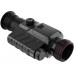 Прицел тепловизионный Guide TR420 x2.4-9.6, 384x288, ø25 модель TR420 от GUIDE